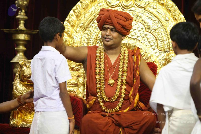 File:20151111 Photo 1230 1jo4 QJ1n0ml7gpiXCqKEik~piXgd0bg.JPG