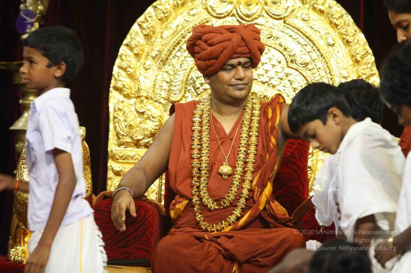 File:20151111 Photo 1231 1B-mFnWbJgTP50LxZwKADeCrRaYWwv6xx.JPG