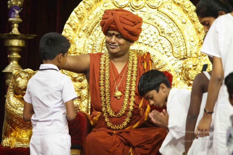 File:20151111 Photo 1234 1G58FeRYvS02g-msfuysSg-ex43QyDK9s.JPG