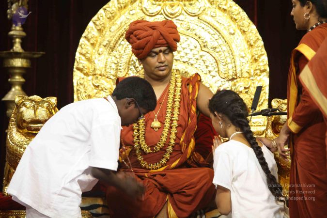 20151111 Photo 1237 1xZNunlOXirDY6jdR0ABlGUu6ICCBm8-Q.JPG