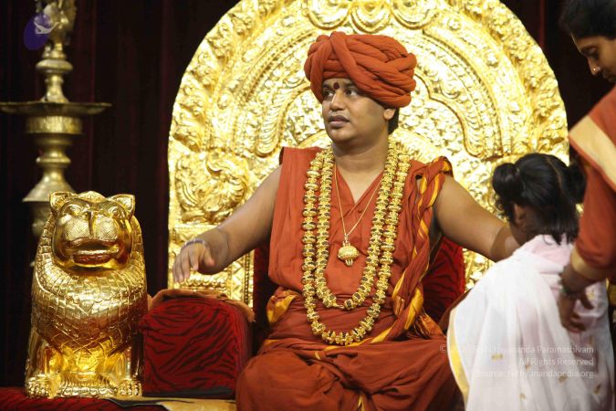 20151111 Photo 1241 1McqwFXsib5TJSPChVNiqHY9wX83YD9BT.JPG