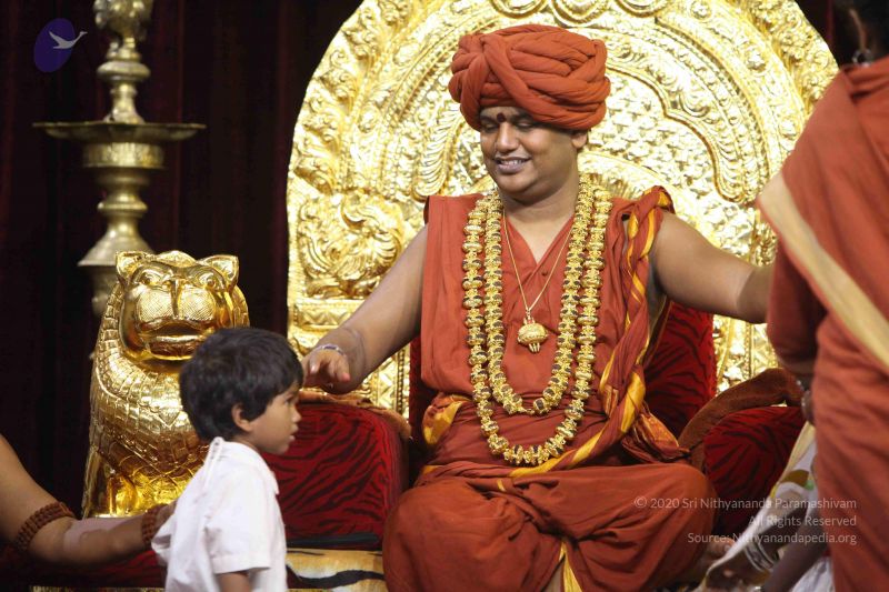 File:20151111 Photo 1242 1BG1jFqEGFocrAqzcr1egRBF1SVyan-Wh.JPG