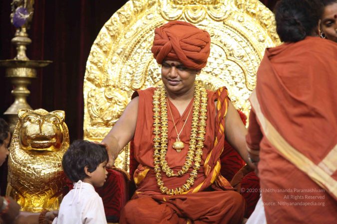 20151111 Photo 1243 1e9f6WB1n GeBnE50em8tNcxqPSJvD IK.JPG