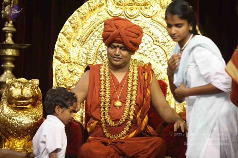 File:20151111 Photo 1246 1Re6KzFGvfKLayQnNzSa8ynB98adtc06-.JPG