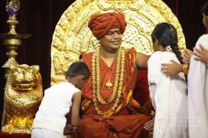 20151111 Photo 1250 1GD0sJY0SSdJOHns55C lajs3ca6yzHkA.JPG