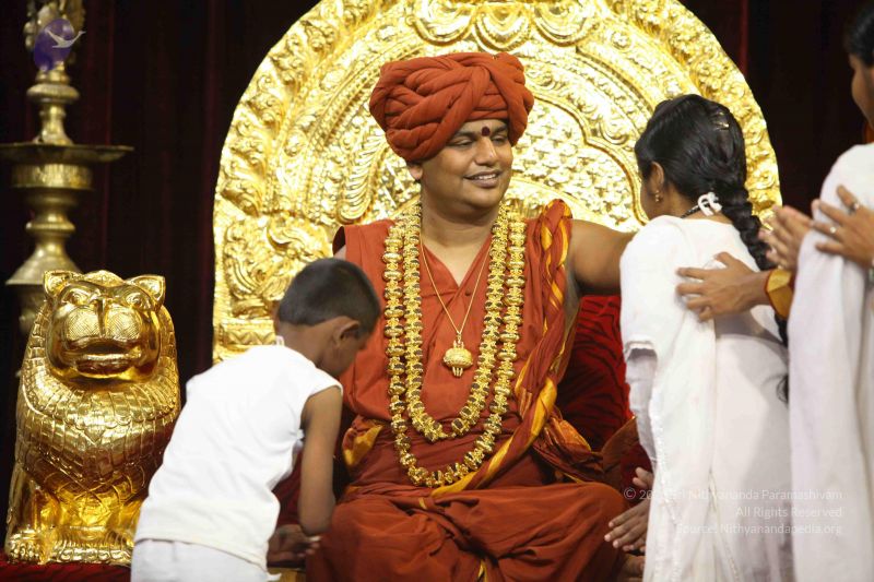 File:20151111 Photo 1250 1GD0sJY0SSdJOHns55C lajs3ca6yzHkA.JPG