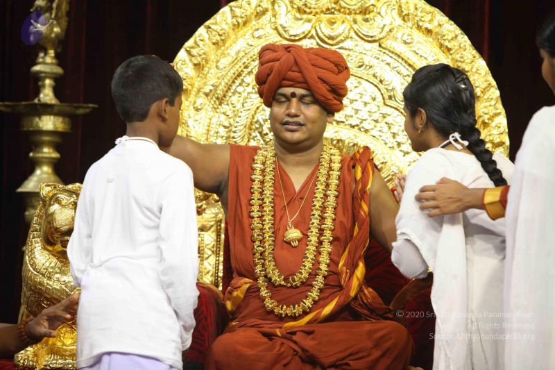 File:20151111 Photo 1251 1N6wBmTbLG2wfI4Dm2 9f3CTpC2Jqoke3.JPG