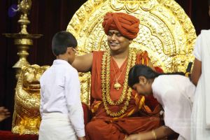 20151111 Photo 1252 1oO3EyApZx9tgojOY88oKvSeIUqEWHgfF.JPG