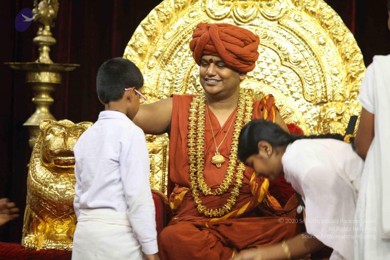 File:20151111 Photo 1252 1oO3EyApZx9tgojOY88oKvSeIUqEWHgfF.JPG