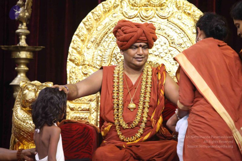 File:20151111 Photo 1256 143nqGZXF4PrlOw3Ulg08P 05yClYx16c.JPG