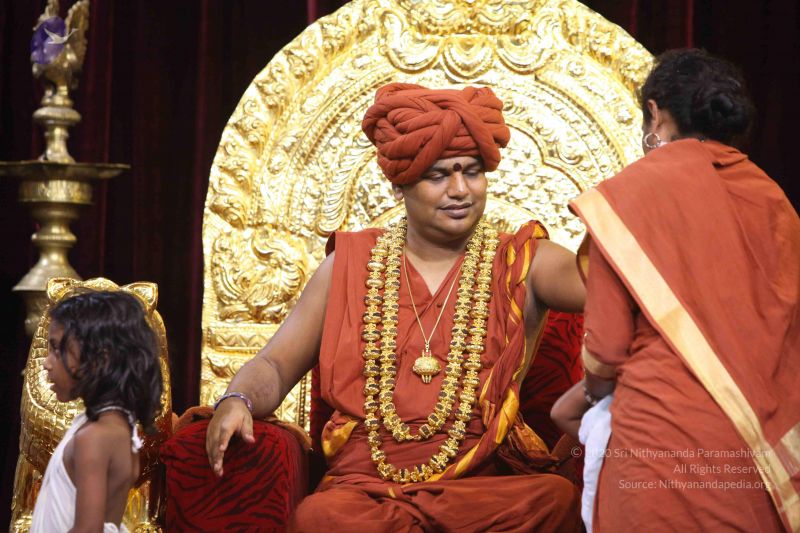 File:20151111 Photo 1257 1z UXS122QK6mG-g9d-ReTZoVlEZKa7Ai.JPG