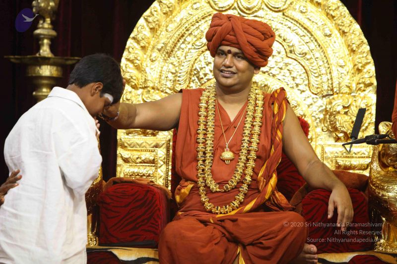 File:20151111 Photo 1258 1jGb75TxPkKoUiTmtLu90bEEjHelxZT5F.JPG