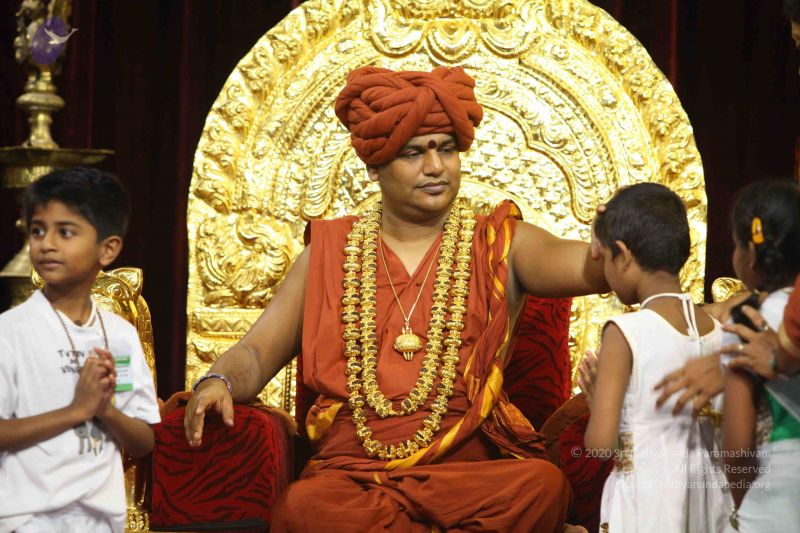 File:20151111 Photo 1262 17FkwW IWCDne0cf02wWuH1ok4Lfb9TZ3.JPG