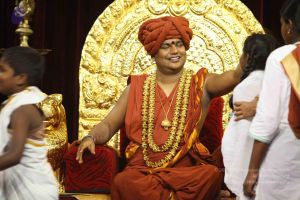 20151111 Photo 1265 1-PFM87KOEsLLVd3j9VaPBZMSonIDiGZA.JPG