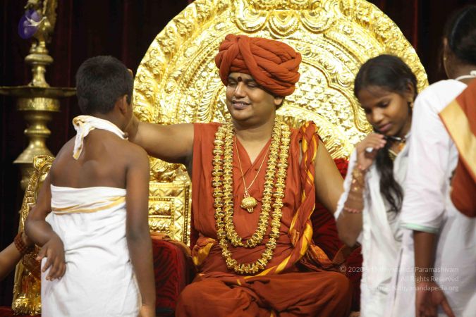 20151111 Photo 1266 1Vh6TBnQB9PeQXPPyDNlgH7 3vsnAYOGe.JPG