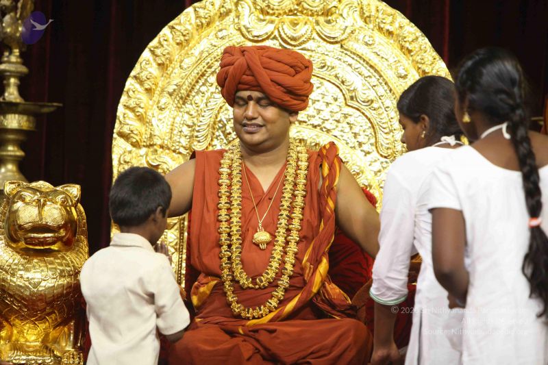 File:20151111 Photo 1268 1-dGdpxGsF2ij7iZH-2gZR3Lbx 4taPRb.JPG