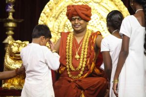 20151111 Photo 1270 1hPm0vuKZbs0AJnc2zGBUhAp7e0XJyfSO.JPG