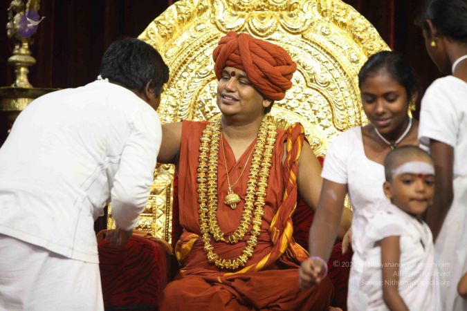 20151111 Photo 1271 1biigqRBHZkIMFKbCVsIIrZTtOuxWSNYt.JPG