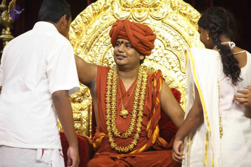 File:20151111 Photo 1276 1zNrtZxDAcS9gtxZjez2zTuGnCwgATsD3.JPG