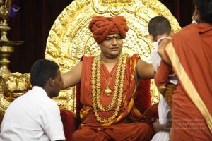 20151111 Photo 1278 1i808te-GfHV2Tlz IM6EdS-NhQJVP370.JPG