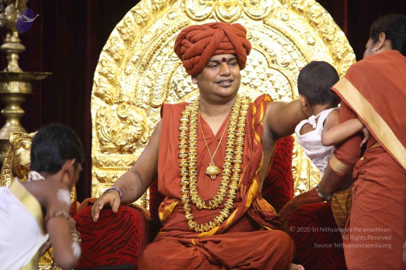 File:20151111 Photo 1281 17S39UfBNyj7-gCove1FpnMWrHS2hDpAf.JPG