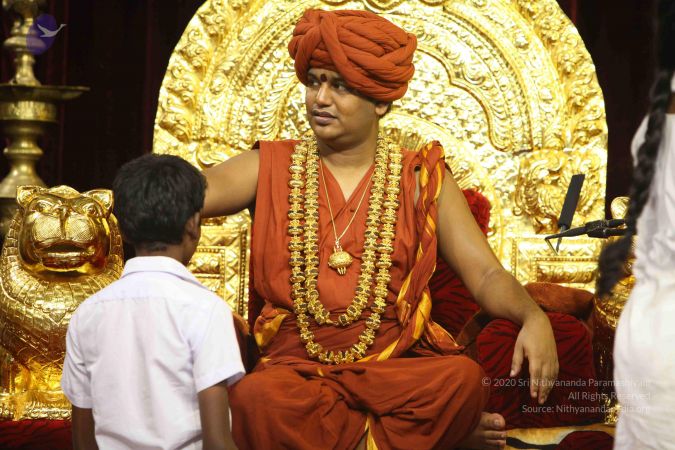 20151111 Photo 1287 1b MHSpSY04IhUPk3R8m75kr8bg0KzqB4.JPG