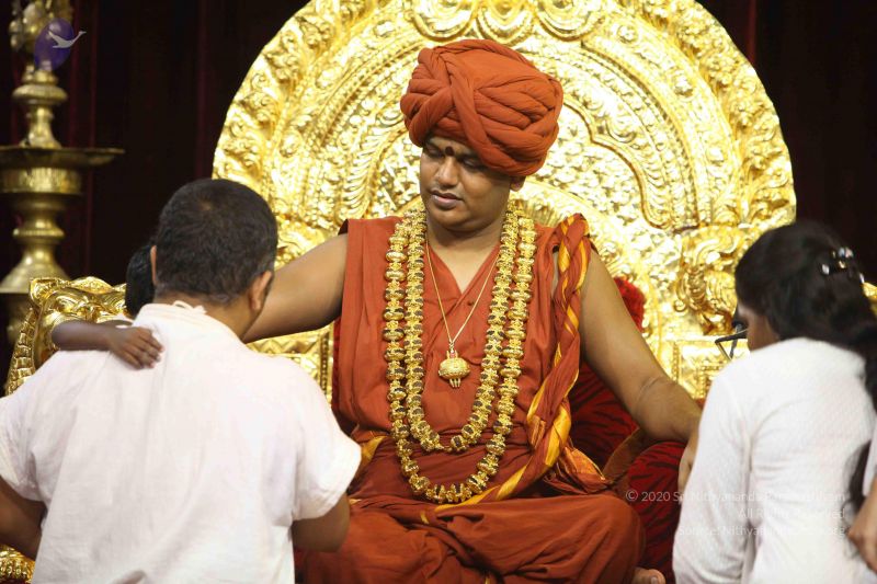 File:20151111 Photo 1289 1vf2L1jTVS0CXXmZJ7nduRlSRicBdCx7U.JPG