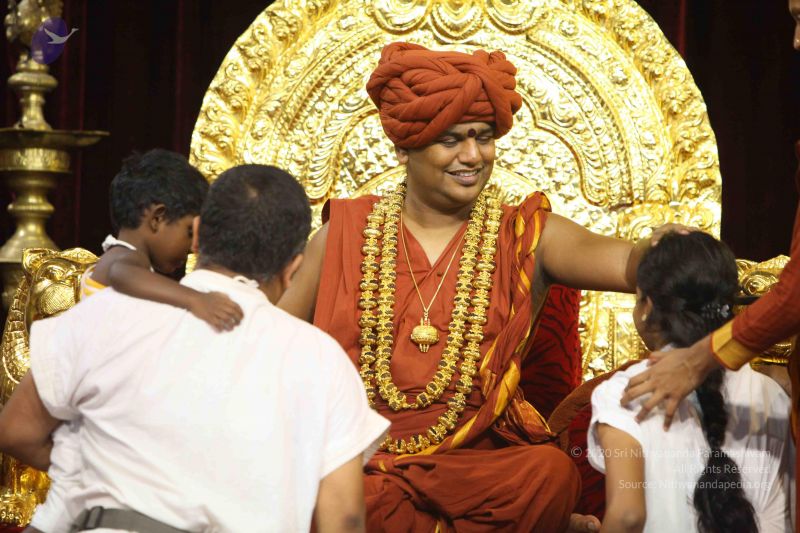 File:20151111 Photo 1290 13ImzYxDTJqLDbXZXfgMi1e4FYxemZ5Oh.JPG