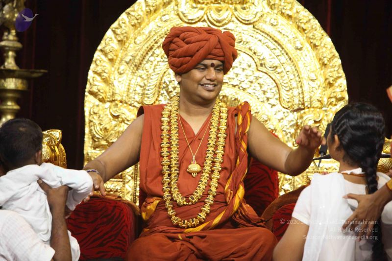 File:20151111 Photo 1291 13bJCh3i3 FK MqNBRJTjHnojhTP4Kh Y.JPG