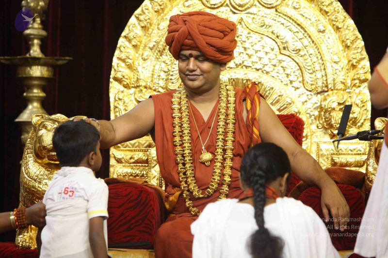 File:20151111 Photo 1294 17wSgbpGZVM3y5f lkKnS0wnLG63AKjL5.JPG