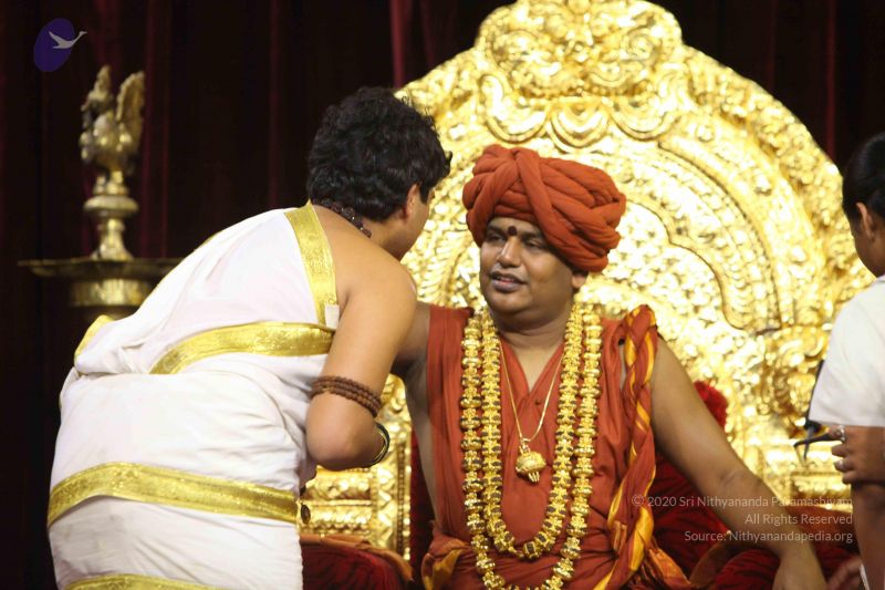 File:20151111 Photo 1295 1DYbBCITgQd7UqNfvz0NnSk7CFHxUJdGo.JPG