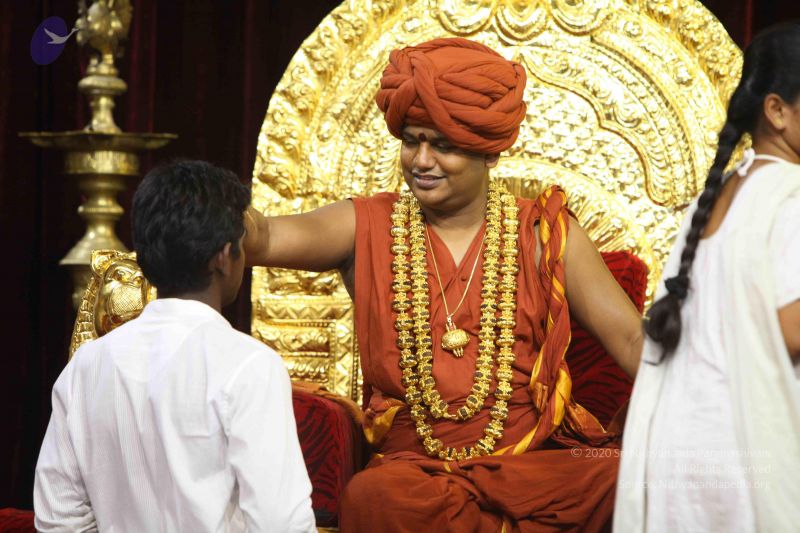 File:20151111 Photo 1296 15AoY2S CAVWn--LBcInCi2Wb0M10idTL.JPG