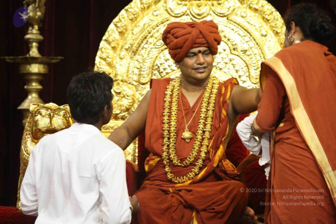 20151111 Photo 1297 1w6DiJyQWT7GaxS62Y0kYf19NquaQ0DsI.JPG