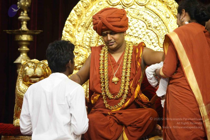 File:20151111 Photo 1298 15sfWjDMtUPjbMxwmH7lyzECf0QOIkL9n.JPG