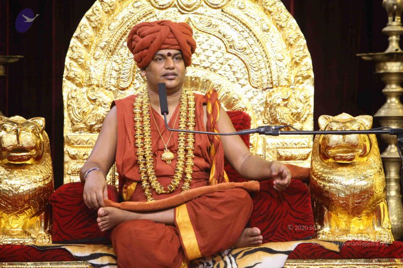 File:20151111 Photo 1299 19WJHSUh2Pp069GQwKv4GRwPvY3jwfllM.JPG