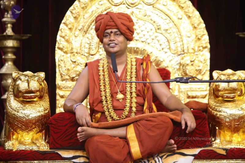 File:20151111 Photo 1300 1DNef50yO0xf8-SHkxtIn1eEa0 MPVfSx.JPG