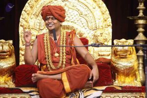 20151111 Photo 1302 1VYiYIGP0VrUN31eeZQhg22rvnlG4ZAMV.JPG