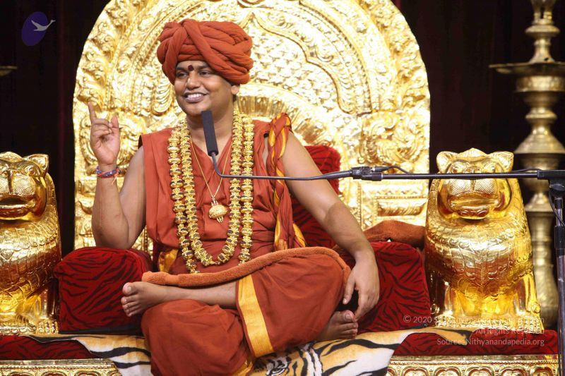 File:20151111 Photo 1302 1VYiYIGP0VrUN31eeZQhg22rvnlG4ZAMV.JPG