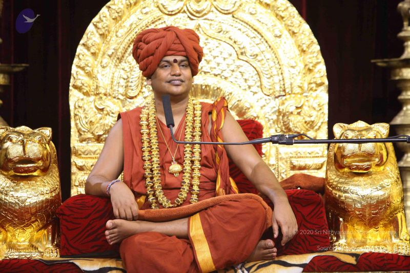 File:20151111 Photo 1303 1F1EIC1a6TdSgimoXCTy-dNfd9SWZKBV7.JPG