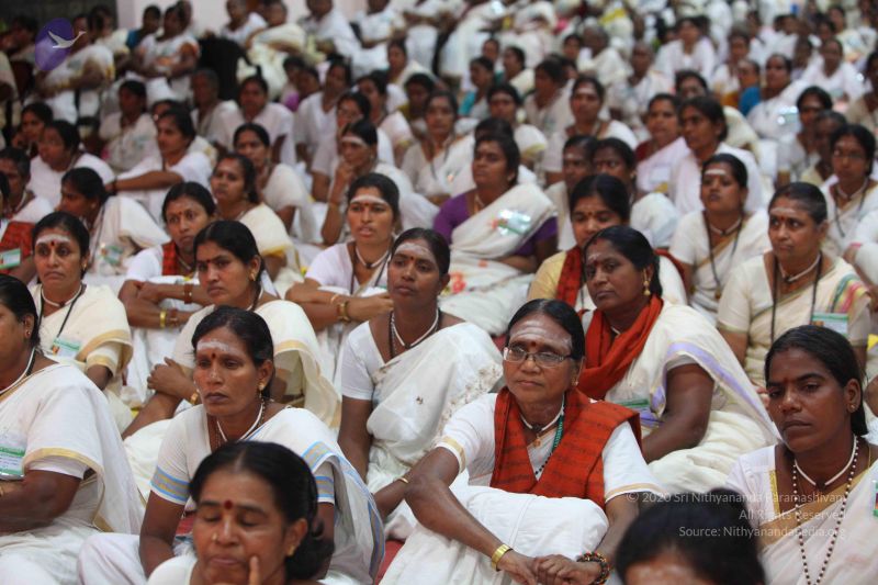 File:20151111 Photo 1305 1nl1u62Dn6Ow644u3MCO44yorsivGtnHa.JPG