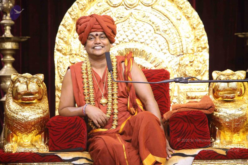 File:20151111 Photo 1309 1cJ6mltuQA-LN8fP-8NMNo2d4DlDfSR8E.JPG