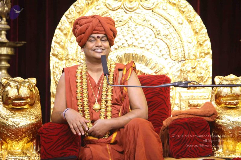 File:20151111 Photo 1310 1GP5FyksjKi0RweE6P5y AkJftb4xgy7K.JPG