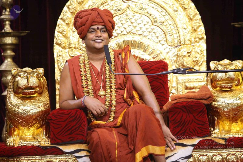 File:20151111 Photo 1311 1M v5cly8JW6UPydU1POCloA2tHXoey v.JPG