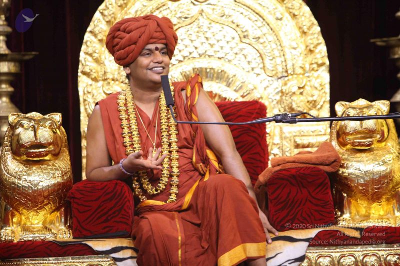 File:20151111 Photo 1316 1 EJqPI-pEi4Fo-4yzOVWkQrWGrDx Ox0.JPG