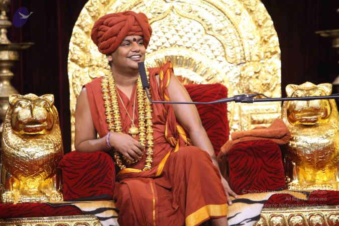 20151111 Photo 1317 1kt4ppDxa6kQ69jFyxsysWilMXXxGW0UN.JPG