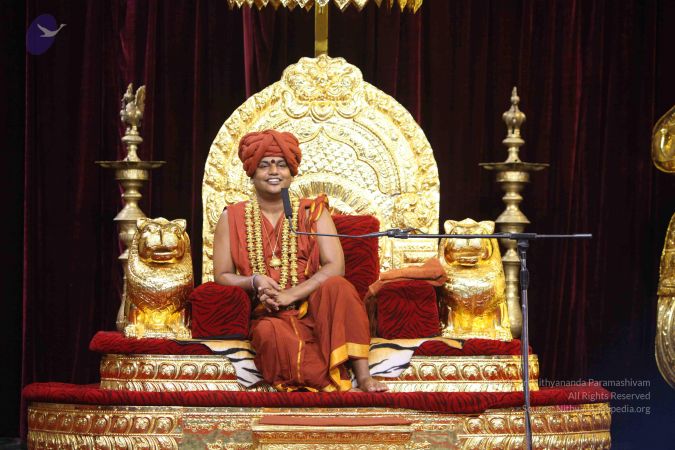 20151111 Photo 1318 1zeSKHqsvwv8jdo9VUC6 WG-icyr3rKsE.JPG