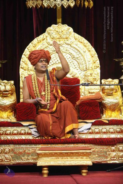 File:20151111 Photo 1320 15IvVi8x45ZpXCxpNXUt UbcNbe1ipT0B.JPG