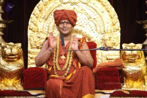 20151111 Photo 1321 1rVUsKzUZgppRVlLW2jqeYeiUJdQr8ERE.JPG