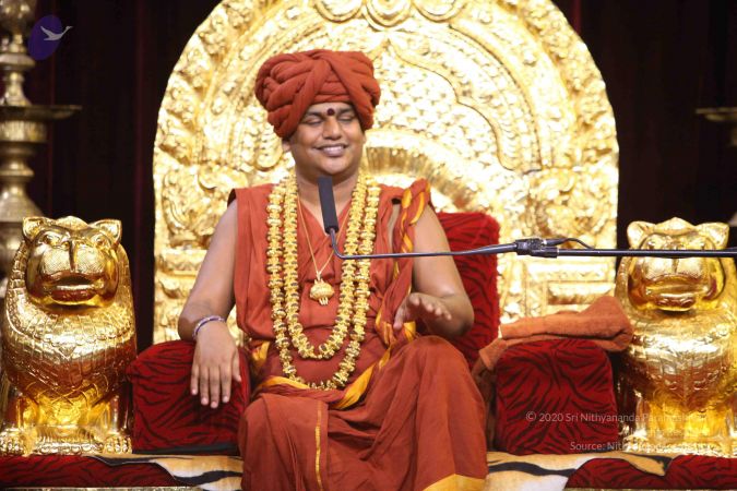 20151111 Photo 1322 1CbC72nIZFgoVNW6SaI9hY2qqm6qRTsR3.JPG