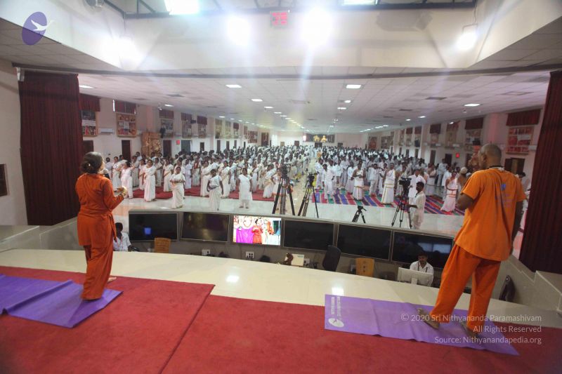 File:20151111 Photo 1325 1O2AIN6KOE4PYBLIjSI6mQYPthXuCYY9k.JPG